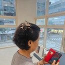 리더스히어링보청기인천점 이미지