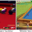 The Carom 이미지