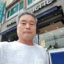 파리바게트(공릉역점) 이미지