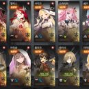 리온PC방 이미지