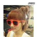 안경나라중앙점 이미지