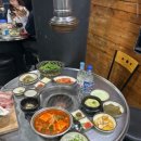 칠돈가성산직영점 이미지