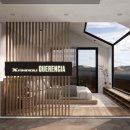 케렌시아캠핑장 이미지