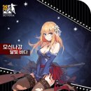 달빛바다 1 네이버블로그