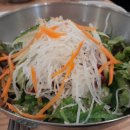 보령약국 이미지