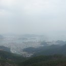 한국호텔방송사업단 Daum카페