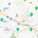 배방점현대자동차 이미지