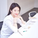 카페스토리플러스 이미지