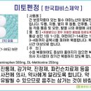 파비스팜 이미지