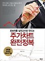 (주)하이푸헬스케어 이미지
