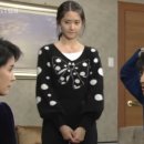 강아지고양이편의점 - 고양시 일산동구 장백로 59 | 강아지고양이편의점