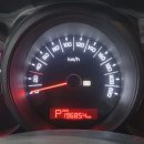 대현모터스 이미지