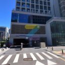 중앙로195번길 이미지