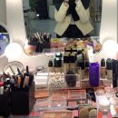 세레나데샵 | 차정원 틴트 에스쁘아 세레나데 外 샵 손민수템 공유