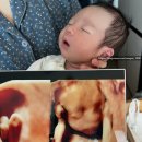 연세한결소아청소년과의원 이미지