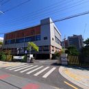 세현유치원(공립) 이미지