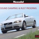 신평동1090 이미지