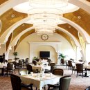 해피니스CC 이미지