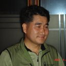 야인노래방 이미지