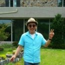 (주)삼성푸드
