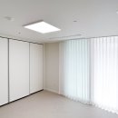 세경아파트1단지 | 대구 달성군 다사 죽곡푸르지오1단지 아파트 인테리어 시공후기