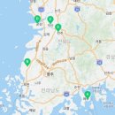 연향사우나 이미지