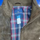 1번가명품세탁 이미지