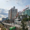 제일풍경채장당센트럴 이미지