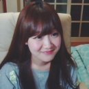 예띠임