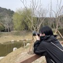 해마을협동조합 이미지