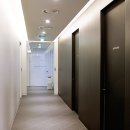 서울뉴젠비뇨기과의원 이미지