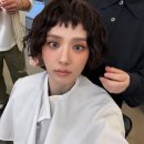 지수 카카오 검색결과