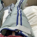 오고파다방 | 9/25~10/16