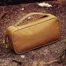 그늘막63 이미지