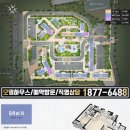 센트럴카운티 이미지