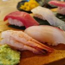 김태완스시방배