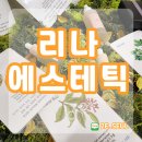 나이스엔투 | 쌍용동 에스테틱 리나에스테틱은 자연유래 화장품으로만 관리해요!