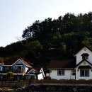 농소몽돌펜션 이미지