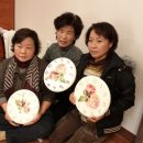 부안보건진료소 이미지