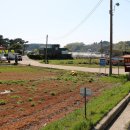 종천초등학교 이미지