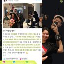 박지석 | PT / 옥련동헬스장 ㅣ 30대 초반 여성 무릎 파열 재활부터 체중 감량 PT 후기🔥 (#박지석트레이너 #피티)