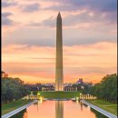 오벨리스크 이미지