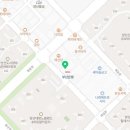 정명섭소아청소년과의원 이미지