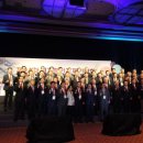 (주)세계로물산 이미지