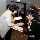 독서미술 이미지