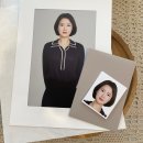 루멘사진관 | 일산 여권사진 '루멘사진관' 내돈내산 여권 사진촬영 찐만족 후기