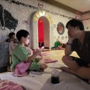 옥포24시사우나 이미지