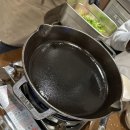 팔팔미담 | 서여의도/국회의사당 맛집 팔팔미담 방문후기(사람 많음)