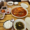 맛나식당 | 제주 맛나식당 평일 대기4번 솔직 후기 (feat. 예약, 주차, 메뉴)