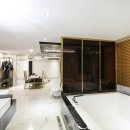 호텔 컬리넌 이미지